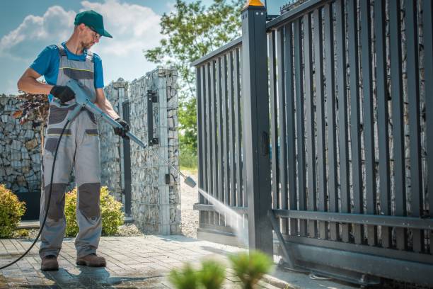  North Fork, CA Pressure Washing Pros