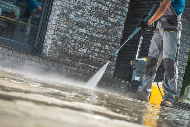 Best Boat and Dock Cleaning  in North Fork, CA